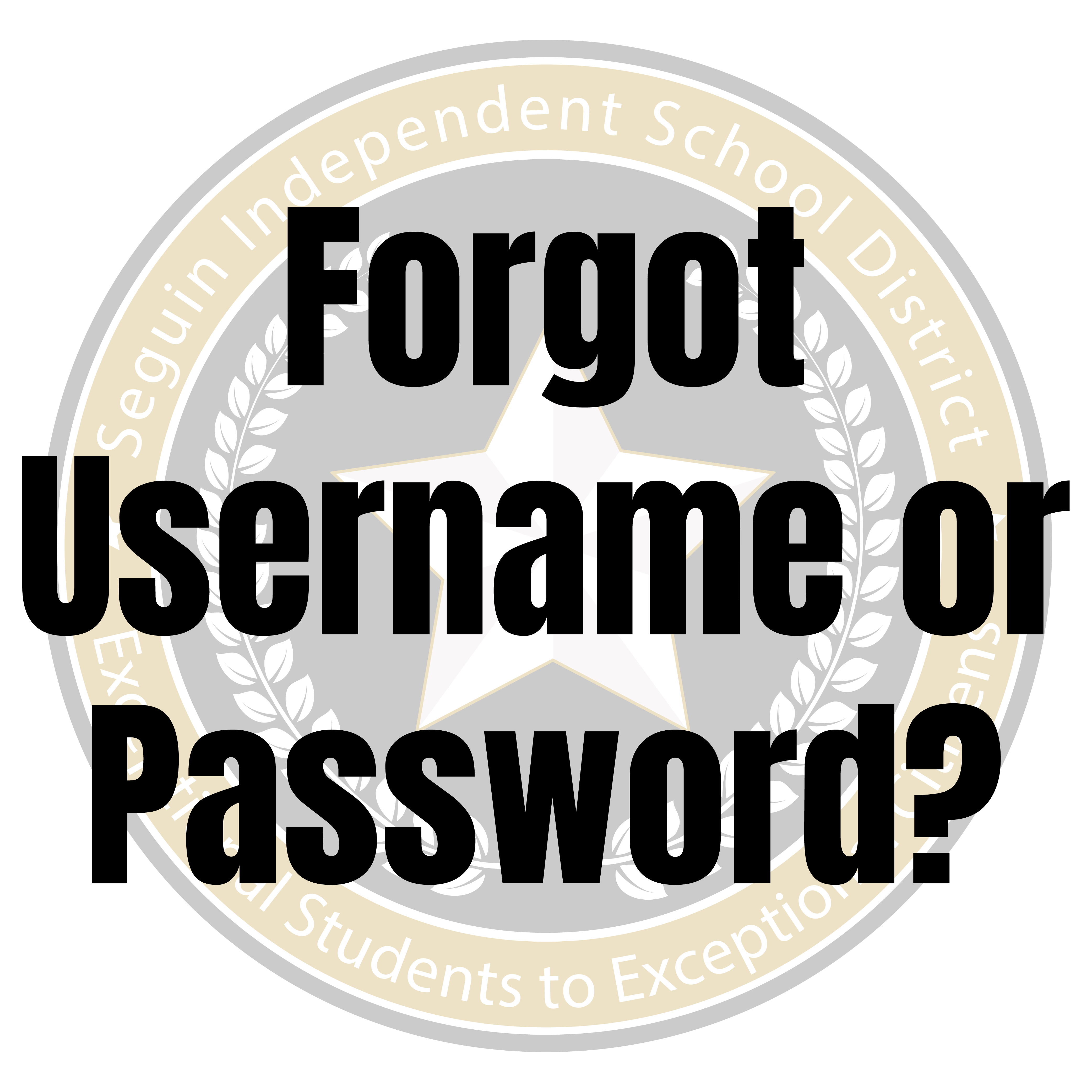 Seguin Independent School District